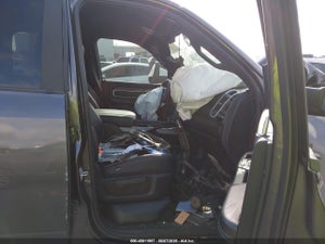 2022 RAM 2500 LONE STAR  4X4 6'4 BOX