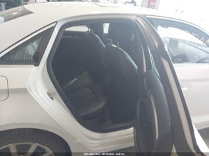 2016 AUDI A3 2.0T PREMIUM