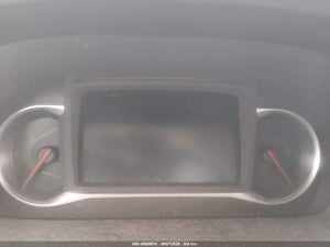 2019 HONDA PILOT EX