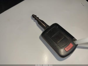 2016 MITSUBISHI OUTLANDER SPORT 2.4 ES