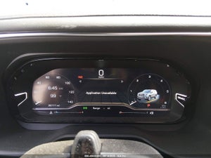 2024 GMC YUKON XL 4WD DENALI ULTIMATE