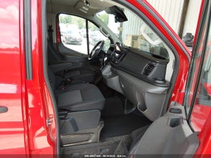 2020 FORD TRANSIT-150 PASSENGER VAN XL