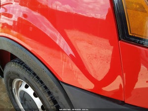 2020 FORD TRANSIT-150 PASSENGER VAN XL