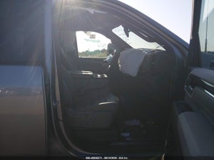 2024 CHEVROLET SILVERADO 3500HD 4WD  STANDARD BED LT