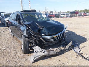 2024 CHEVROLET EQUINOX FWD PREMIER