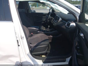 2019 KIA SORENTO 2.4L LX