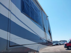 2020 DRV MOBILE SUITES 40KSSB4 5TH WHL TRAVEL TRAILER