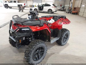 2026 POLARIS SPORTSMAN TRAIL 570