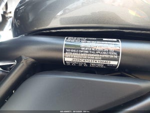 2026 HONDA CMX1100 D2