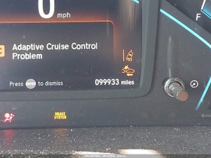 2020 HONDA ODYSSEY EX-L/EX-L W/NAVI   RES