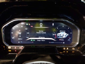 2026 GMC SIERRA 1500 , SHORT BED, ELEVATION, 4WD