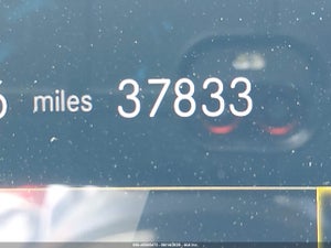 2023 MERCEDES-BENZ AMG GLA 45 4MATIC