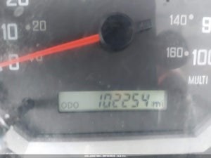 2018 ISUZU NPR HD
