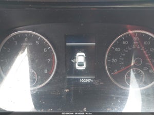 2021 KIA K5 LX