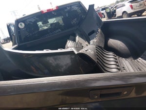 2016 RAM 1500 ST