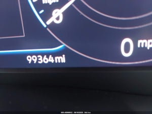 2021 VOLKSWAGEN ATLAS 3.6L V6 SEL R-LINE