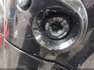 2023 VESPA PRIMAVERA/SPRINT 150