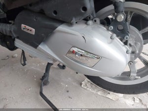 2023 VESPA PRIMAVERA/SPRINT 150