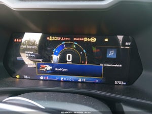 2026 CHEVROLET COLORADO WT, RWD