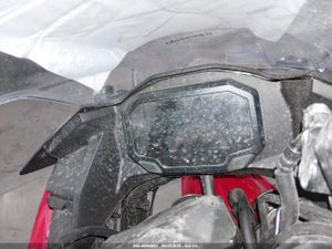 2025 KAWASAKI EX500 A/B