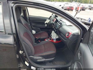 2019 MITSUBISHI MIRAGE LE