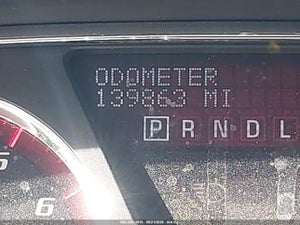 2016 GMC ACADIA SLT-2