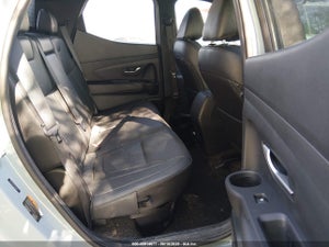 2024 HYUNDAI SANTA CRUZ XRT