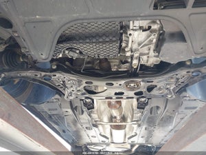 2016 VOLKSWAGEN GOLF TSI SE 4-DOOR