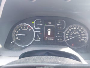2018 TOYOTA TUNDRA SR5 5.7L V8