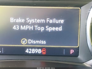 2024 CHEVROLET EQUINOX AWD RS