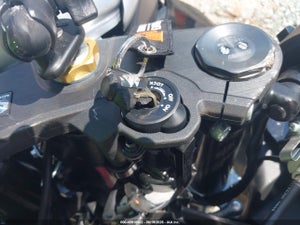 2026 SUZUKI GSX-R600