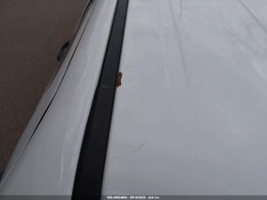 2017 RAM 3500 TRADESMAN  4X4 6'4 BOX