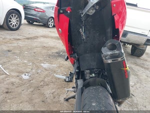 2024 KAWASAKI EX500 A/B