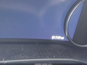 2022 BUICK ENCLAVE FWD PREMIUM