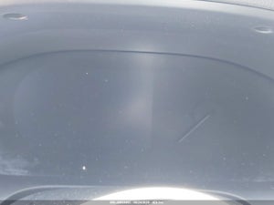 2023 HONDA HR-V AWD SPORT