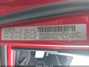 2016 JEEP WRANGLER WILLYS WHEELER