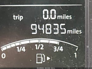 2016 VOLKSWAGEN JETTA 1.4T SE