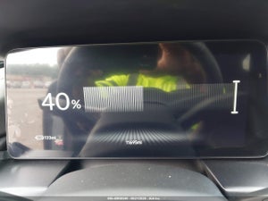 2024 ACURA ZDX A-SPEC