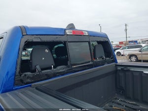2019 RAM 1500 BIG HORN/LONE STAR  4X4 5'7 BOX