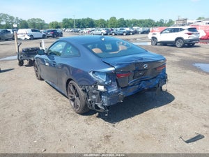2022 BMW 430I XDRIVE