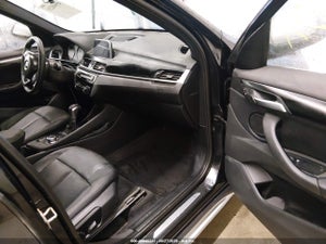 2019 BMW X1 XDRIVE28I