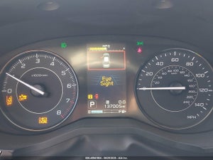 2018 SUBARU IMPREZA 2.0I PREMIUM