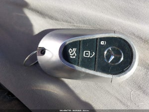 2023 MERCEDES-BENZ S 580E 4MATIC