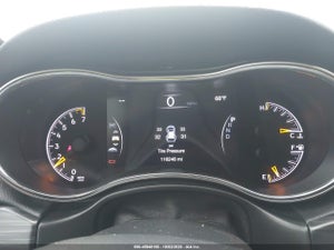 2019 JEEP GRAND CHEROKEE LAREDO E 4X4