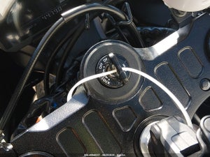 2023 YAMAHA YZFR7