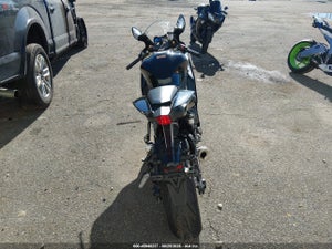 2023 YAMAHA YZFR7