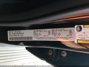 2024 RAM 1500 LIMITED  4X4 5'7 BOX