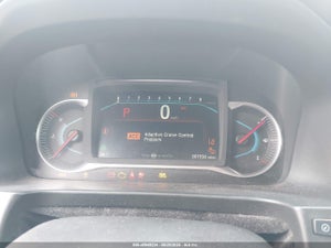 2021 HONDA PILOT AWD EX-L