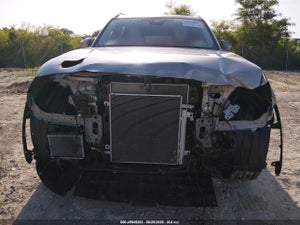 2025 MAZDA CX-90 3.3 TURBO PREMIUM PLUS PACKAGE