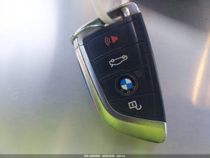 2017 BMW X5 SDRIVE35I